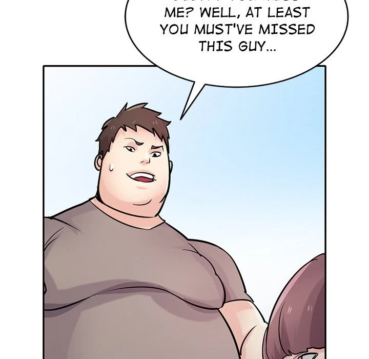 Chapter 71, page 53