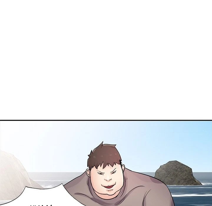 Chapter 71, page 55