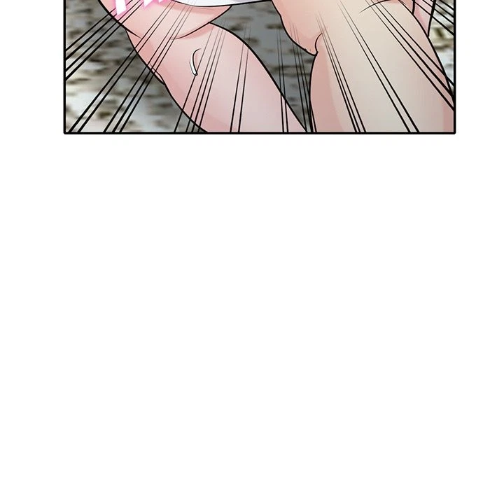 Chapter 71, page 59
