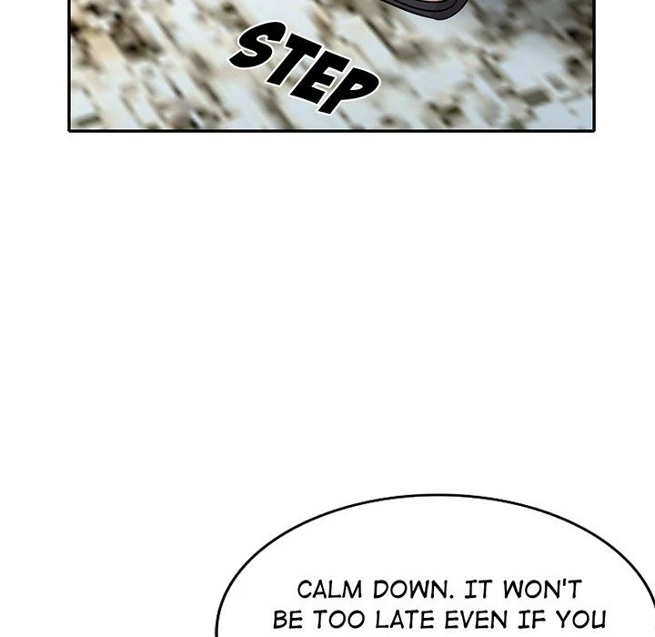 Chapter 71, page 6
