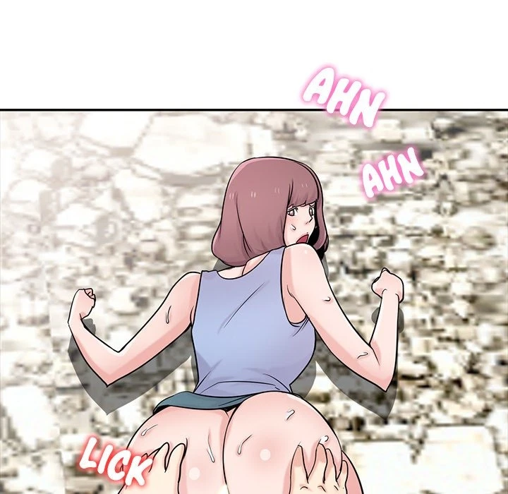 Chapter 71, page 60