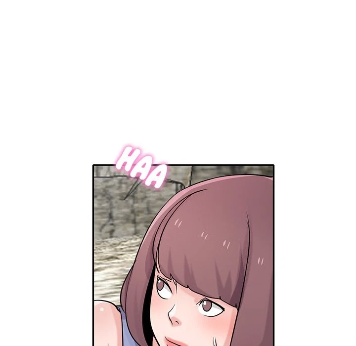 Chapter 71, page 63