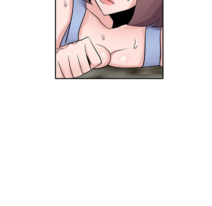 Chapter 71, page 64
