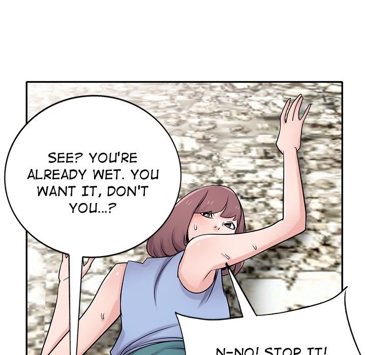 Chapter 71, page 65