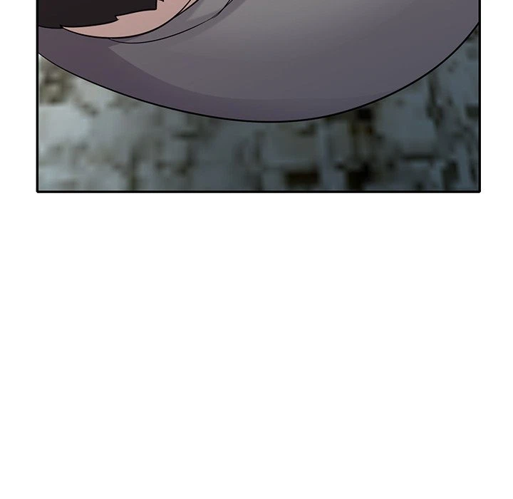 Chapter 71, page 67