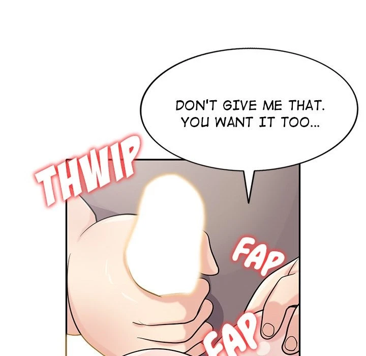 Chapter 71, page 68