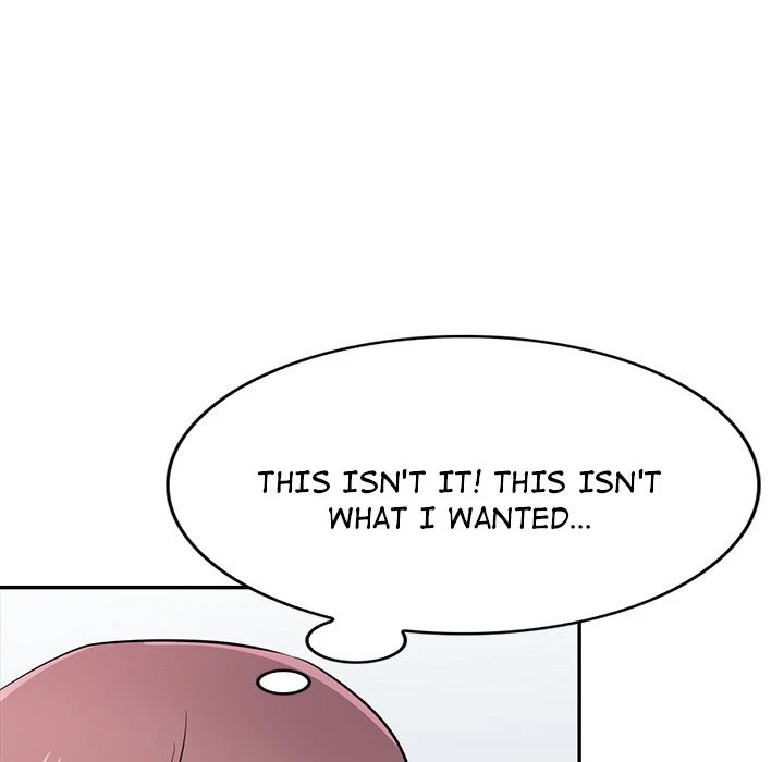 Chapter 71, page 70
