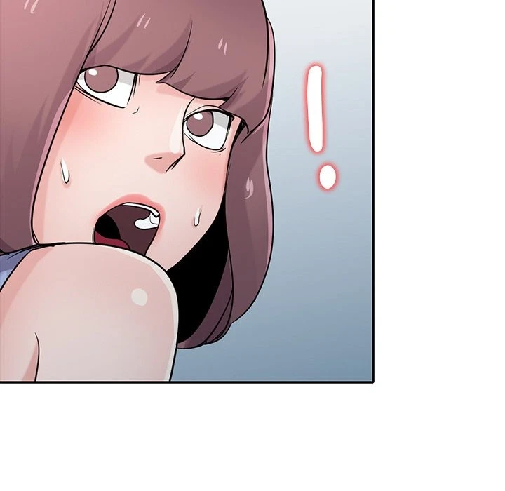 Chapter 71, page 71