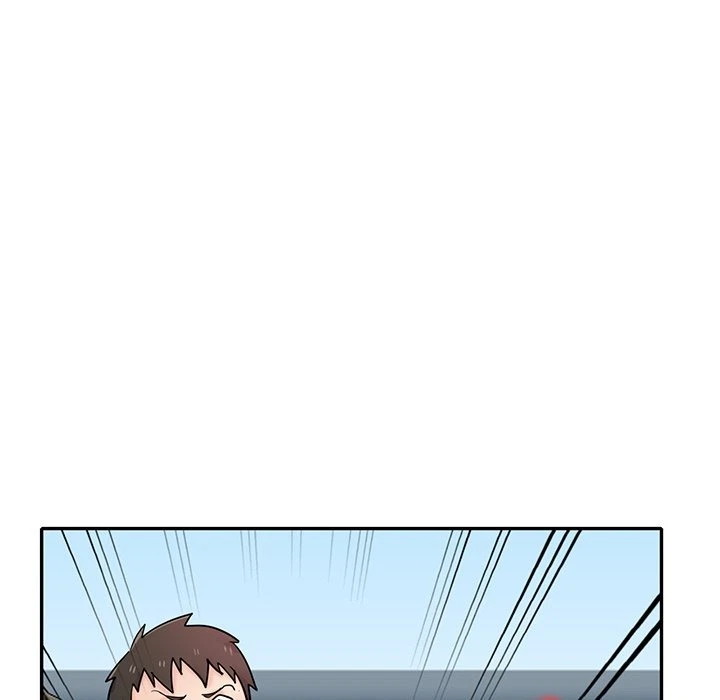 Chapter 71, page 72