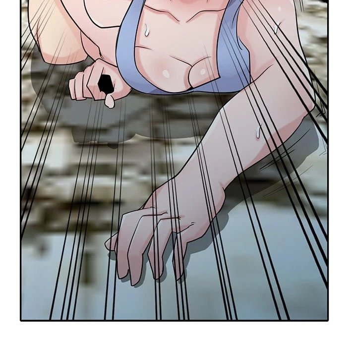 Chapter 71, page 74