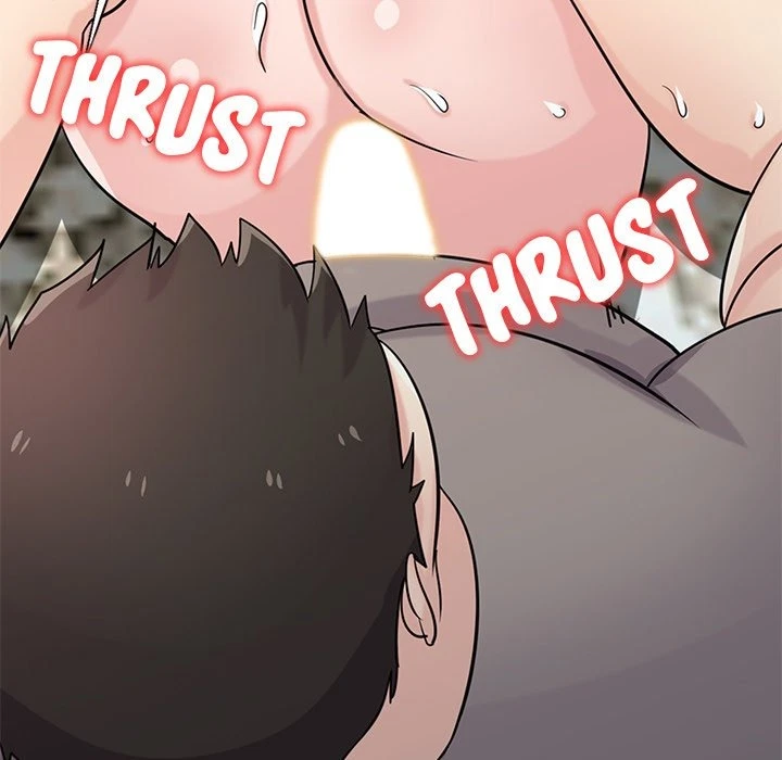Chapter 71, page 77