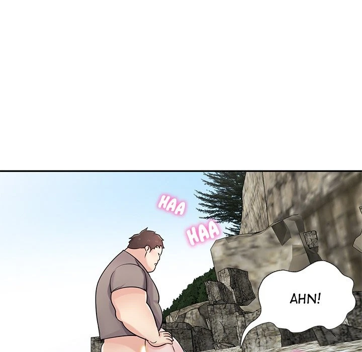 Chapter 71, page 79