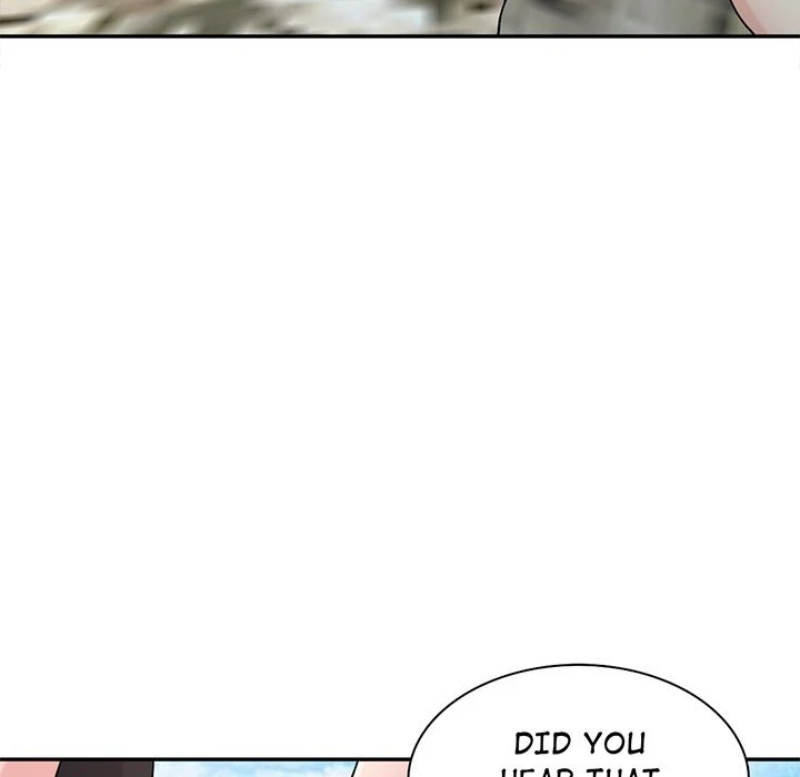 Chapter 71, page 8