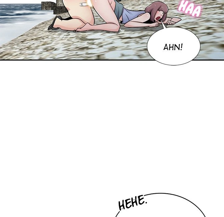 Chapter 71, page 80