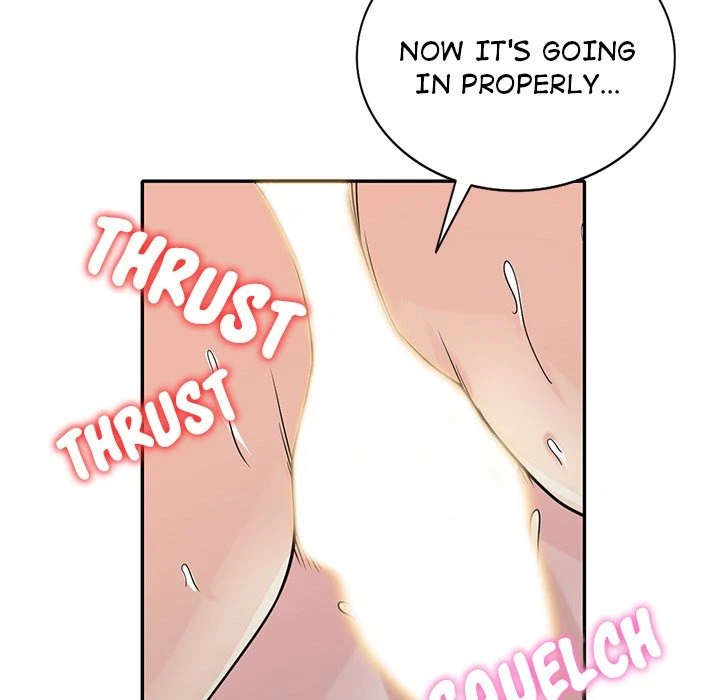 Chapter 71, page 81