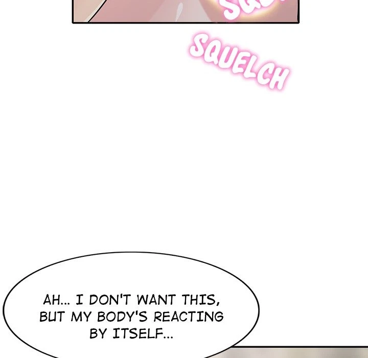 Chapter 71, page 82