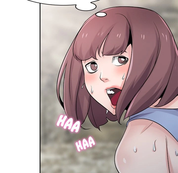 Chapter 71, page 83