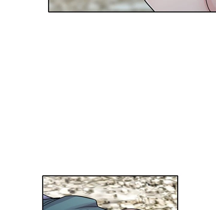 Chapter 71, page 84