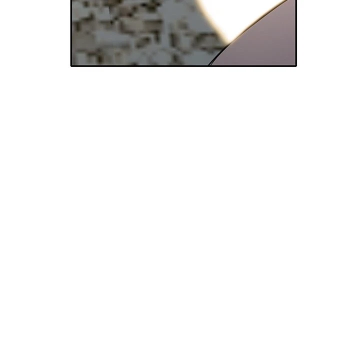 Chapter 71, page 86