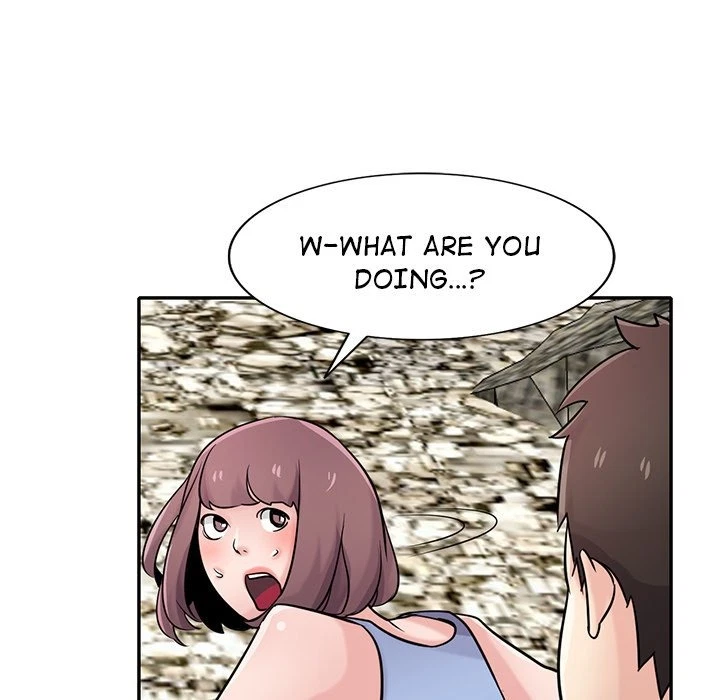 Chapter 71, page 87