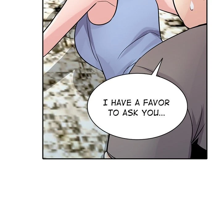 Chapter 71, page 88
