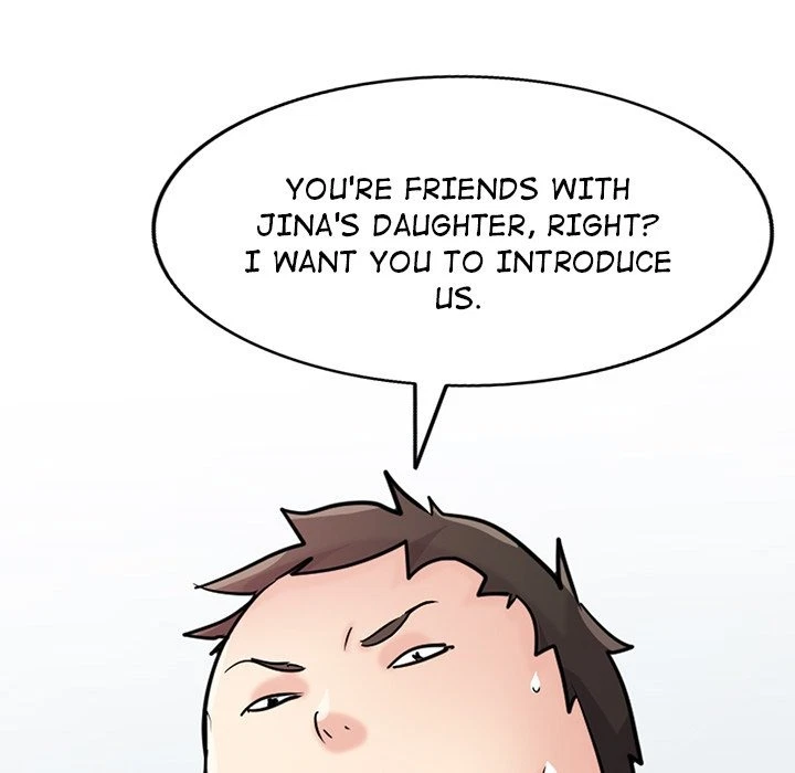 Chapter 71, page 89