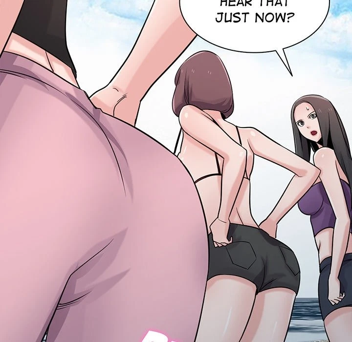 Chapter 71, page 9