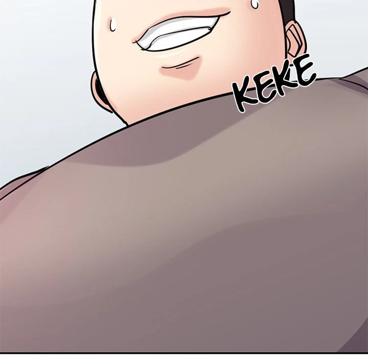 Chapter 71, page 90
