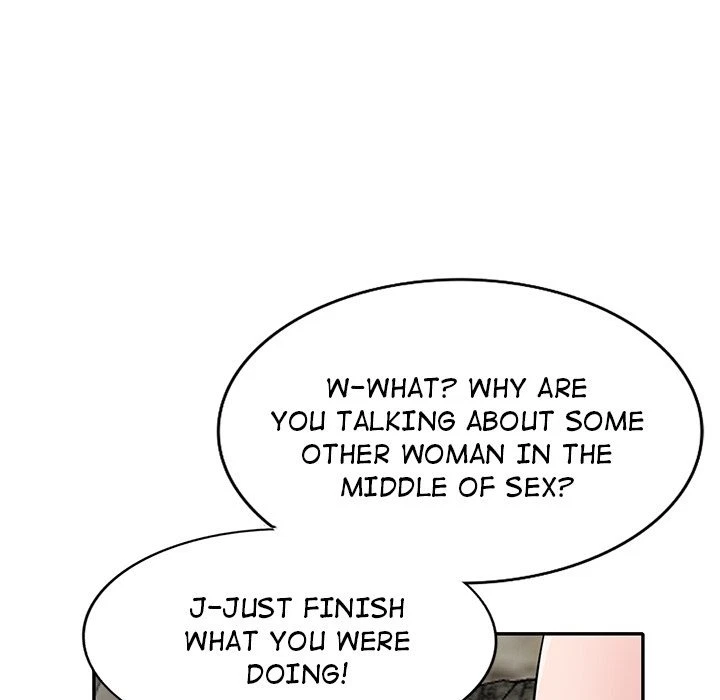 Chapter 71, page 91