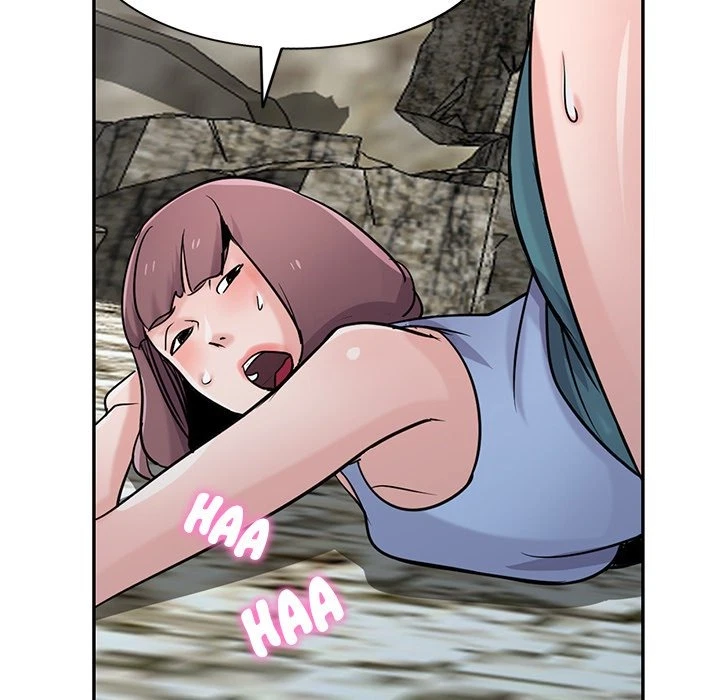 Chapter 71, page 92