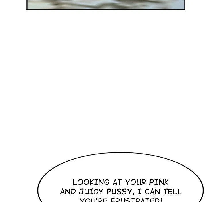Chapter 71, page 93