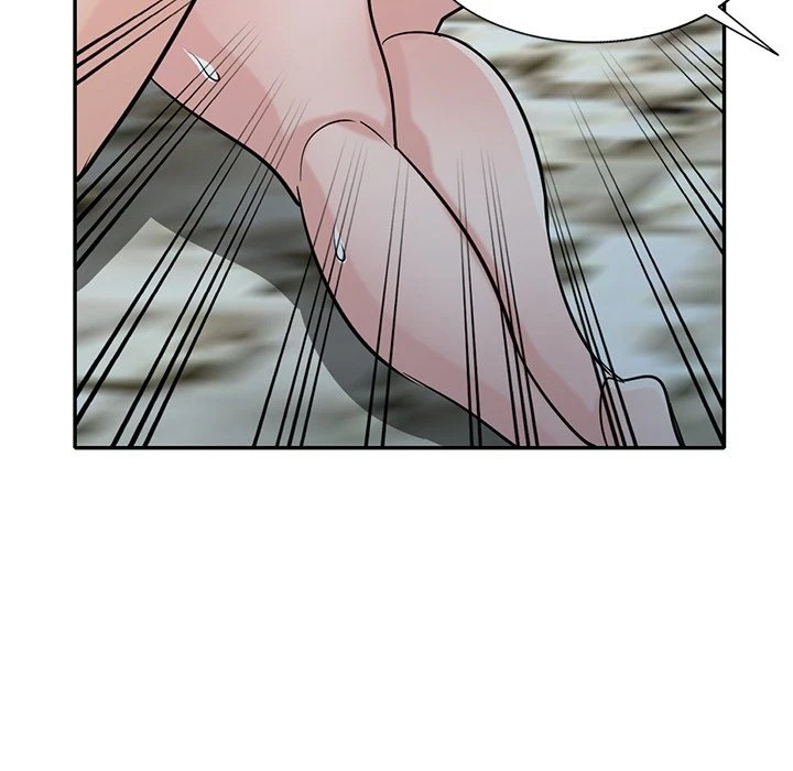 Chapter 71, page 95
