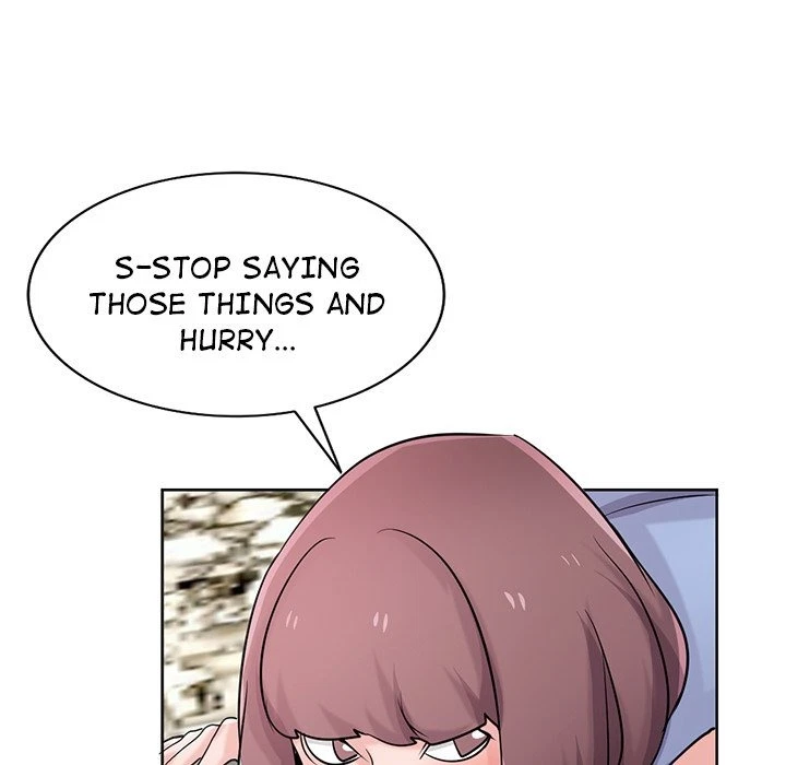 Chapter 71, page 96