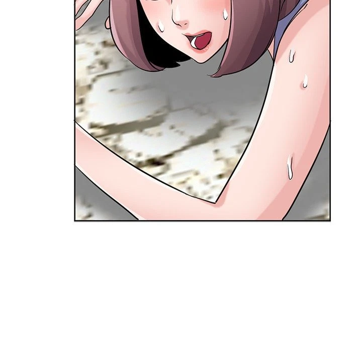 Chapter 71, page 97