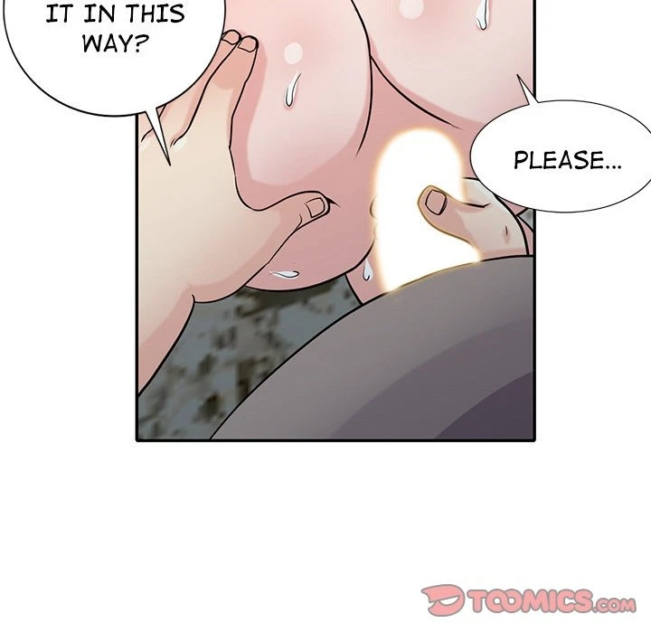 Chapter 71, page 99