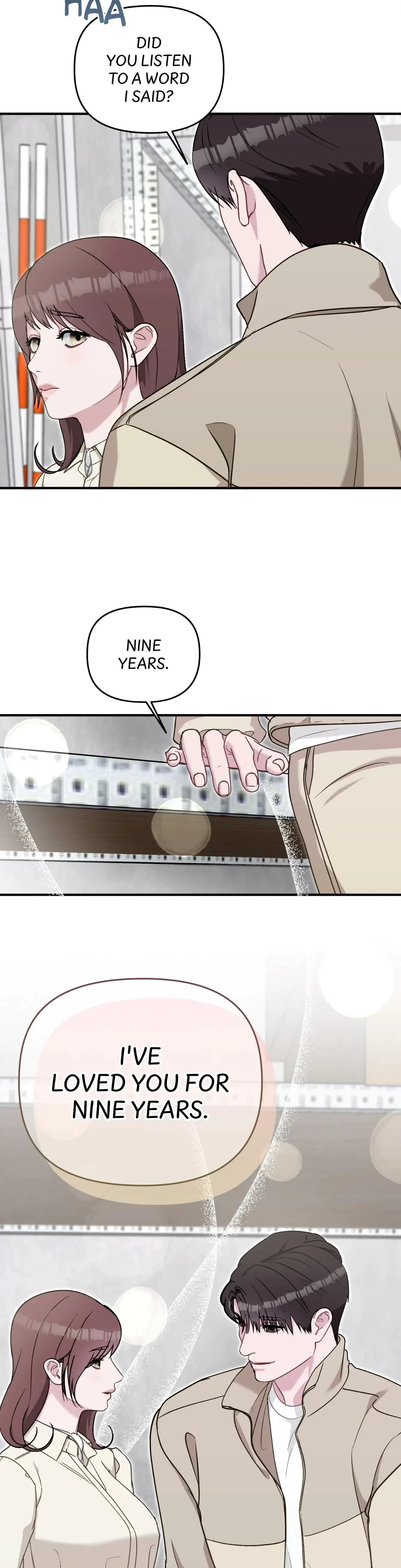 Chapter 36, page 10