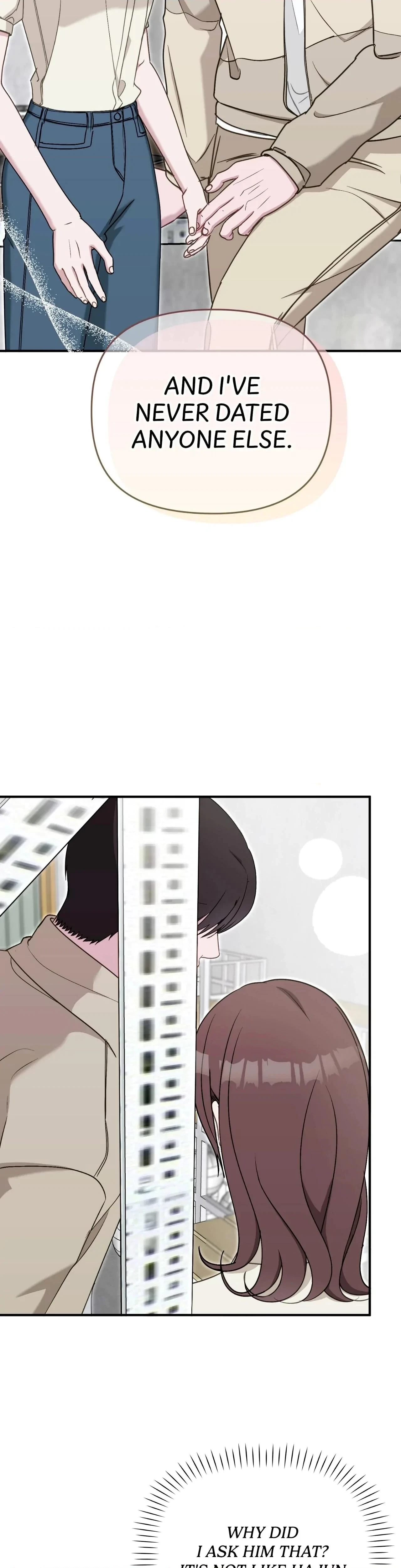 Chapter 36, page 11