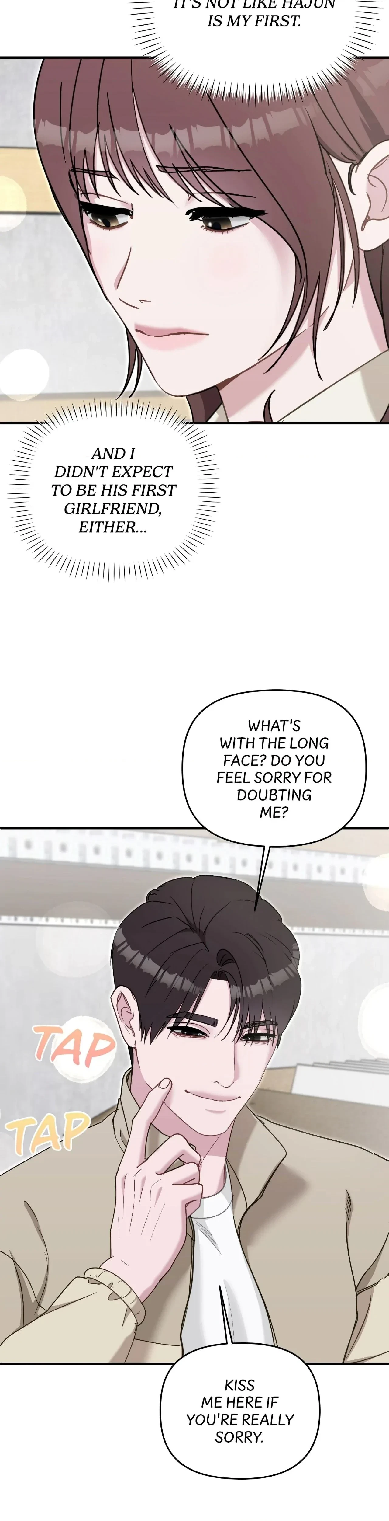 Chapter 36, page 12