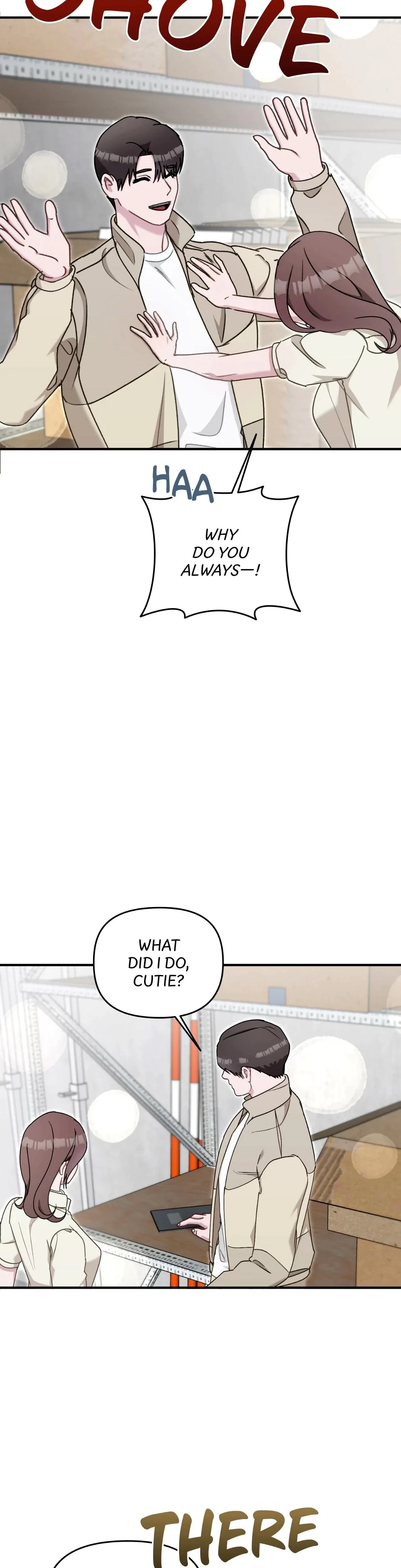 Chapter 36, page 15