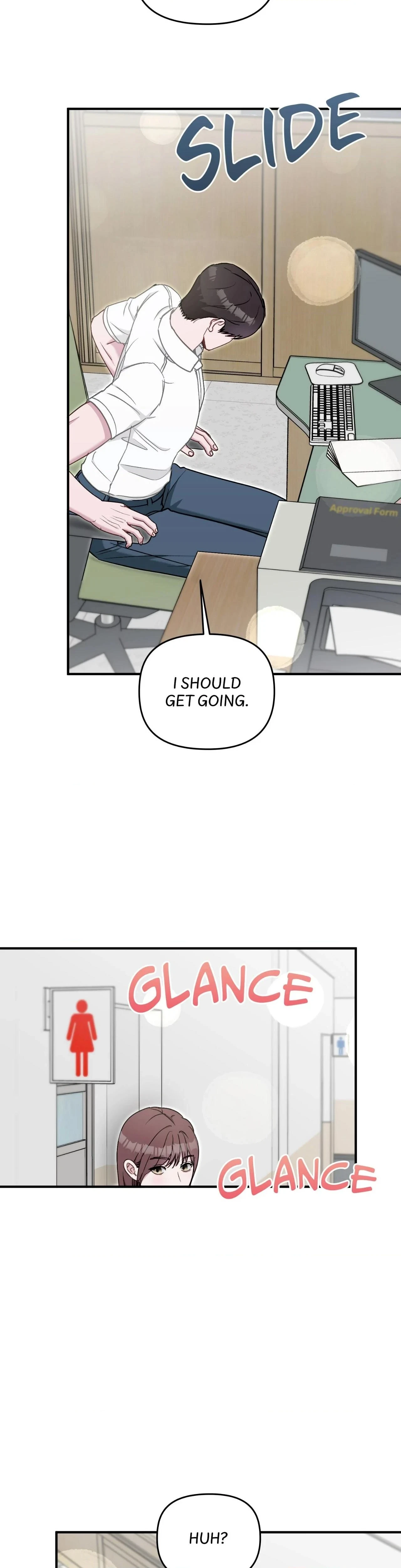 Chapter 36, page 18