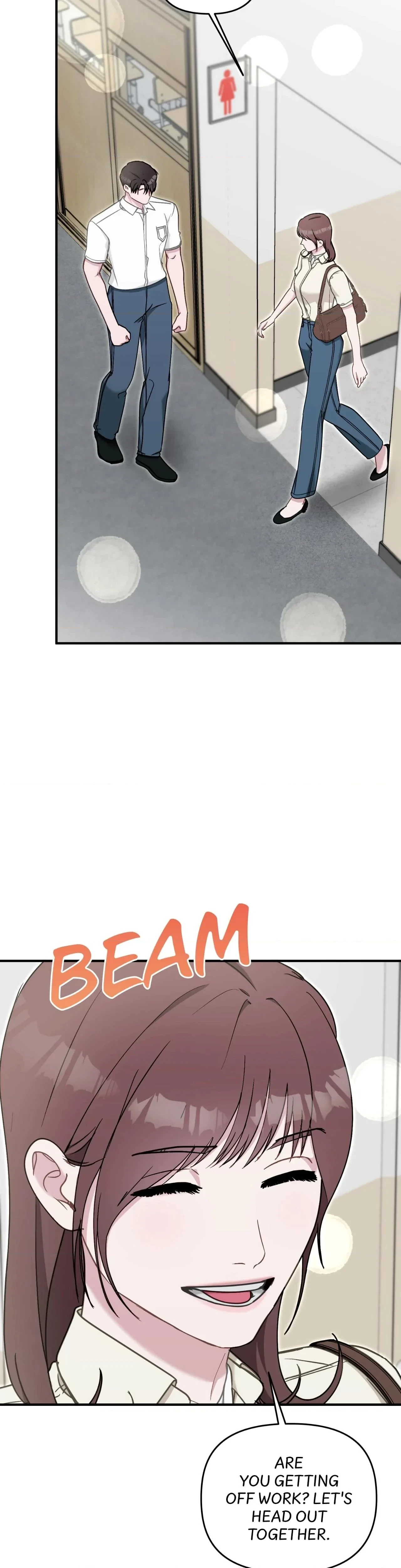 Chapter 36, page 19