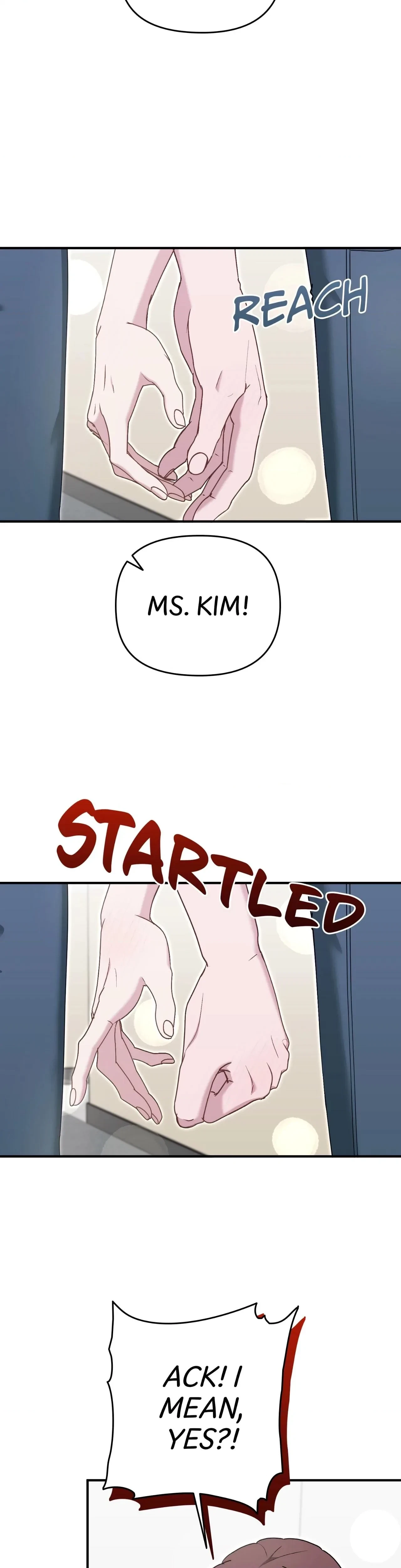 Chapter 36, page 21