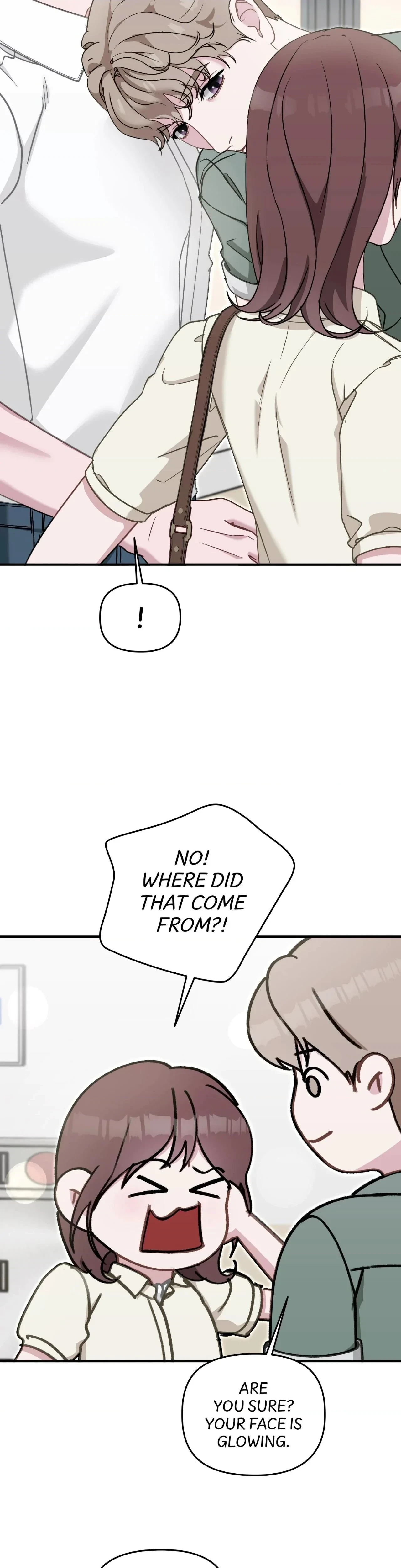 Chapter 36, page 24
