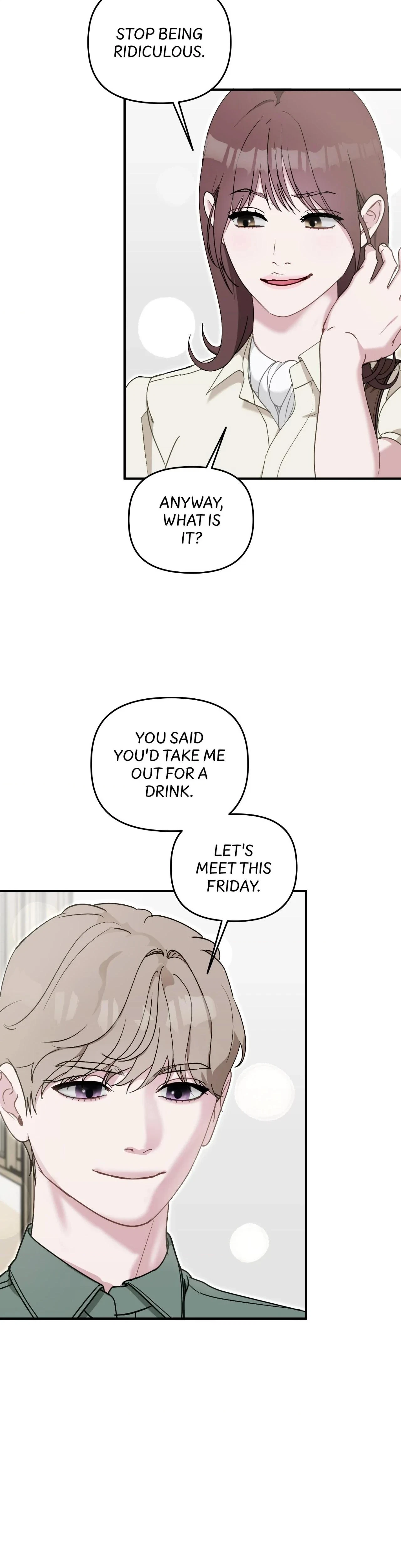 Chapter 36, page 25