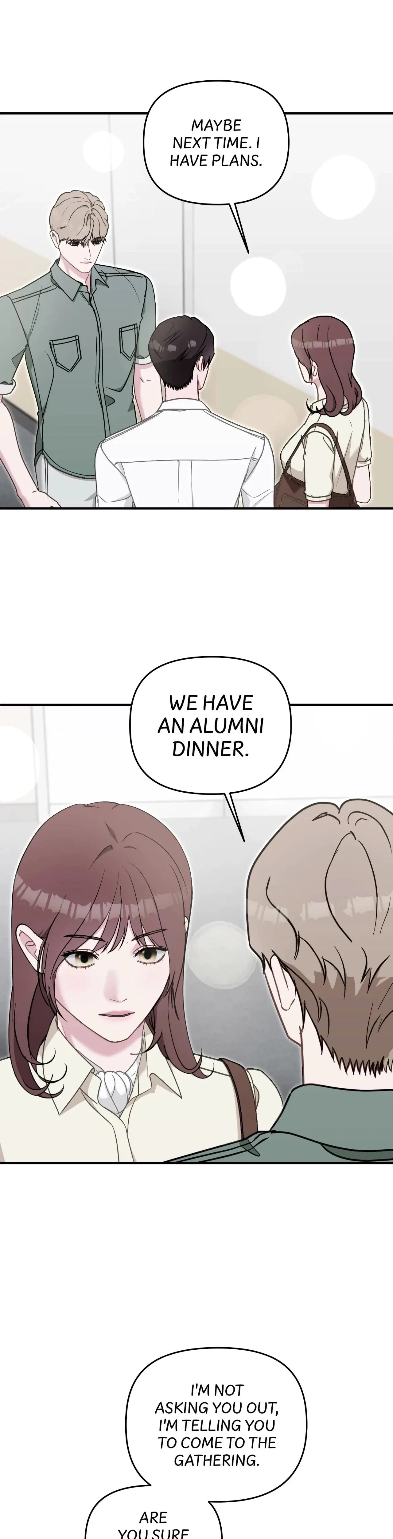 Chapter 36, page 26