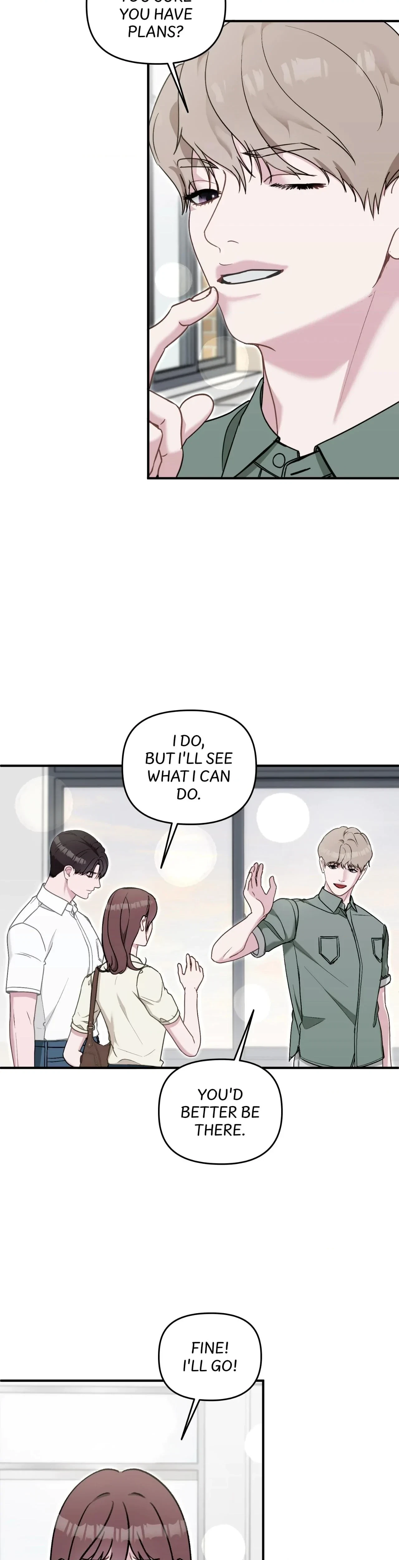 Chapter 36, page 27