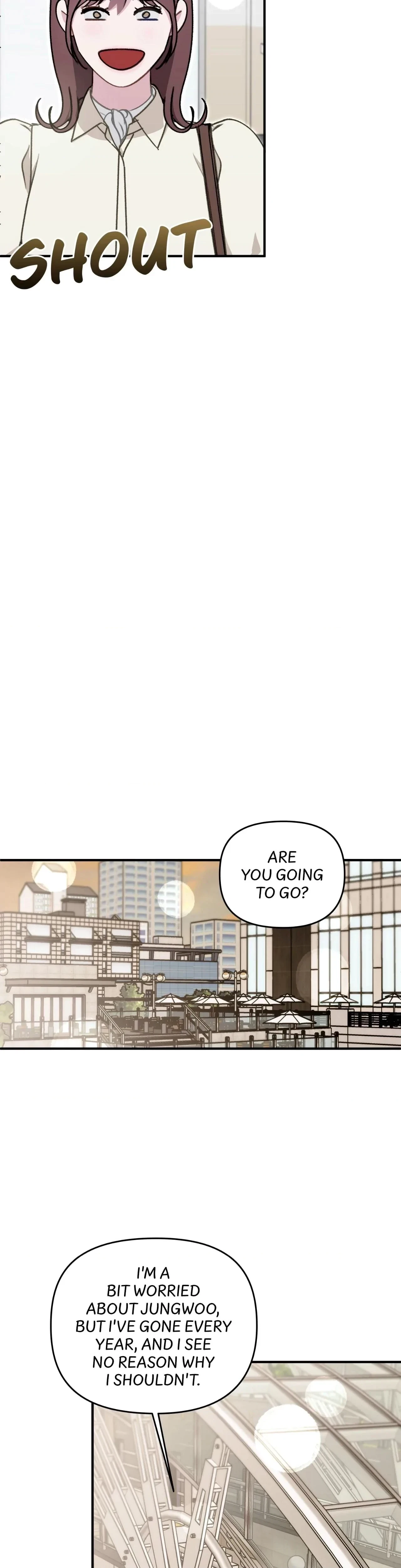 Chapter 36, page 28