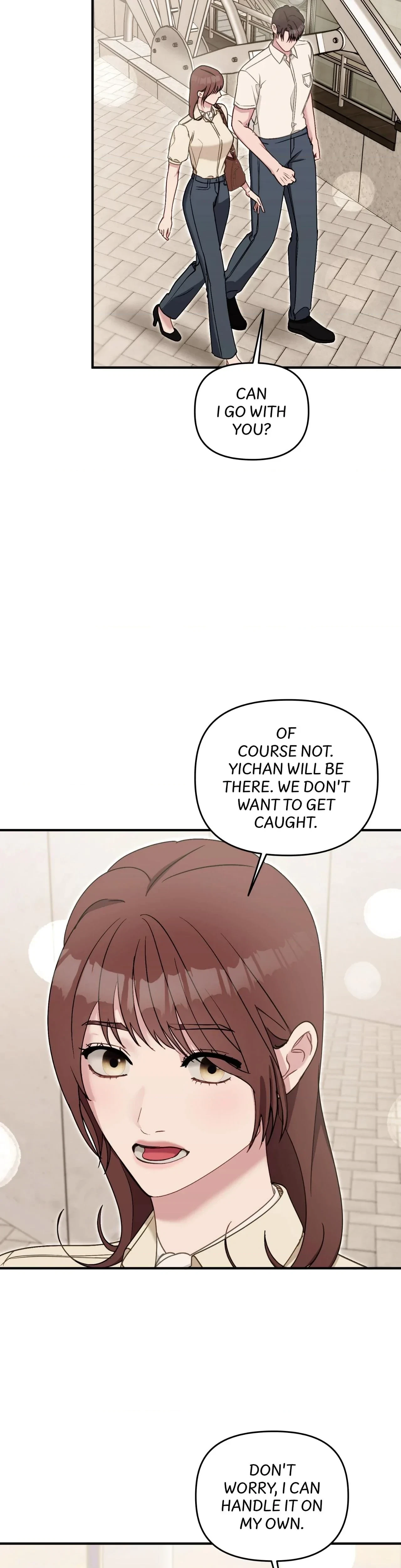 Chapter 36, page 29