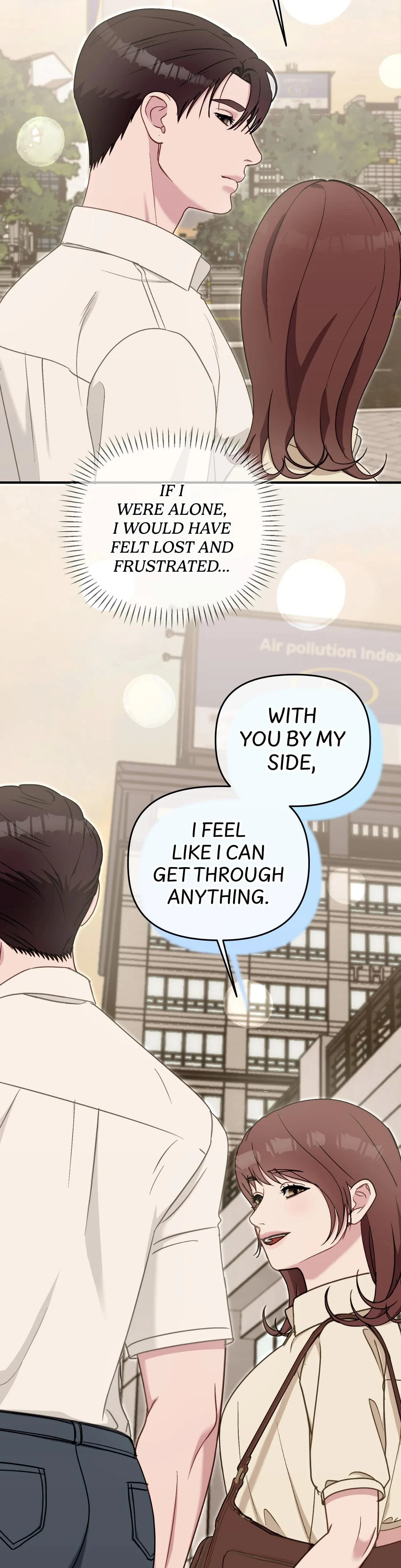 Chapter 36, page 30