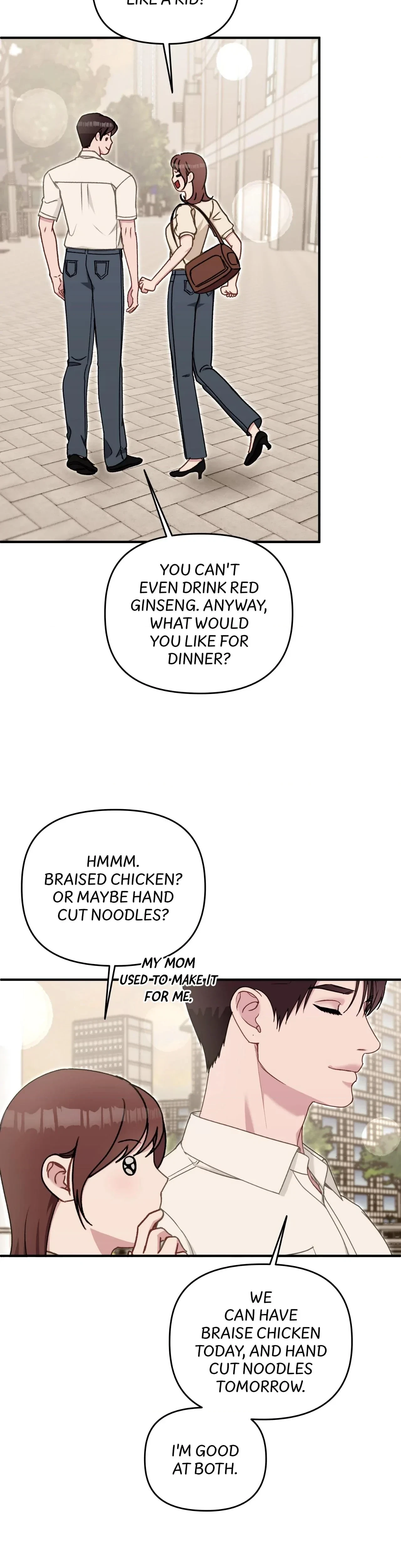 Chapter 36, page 32